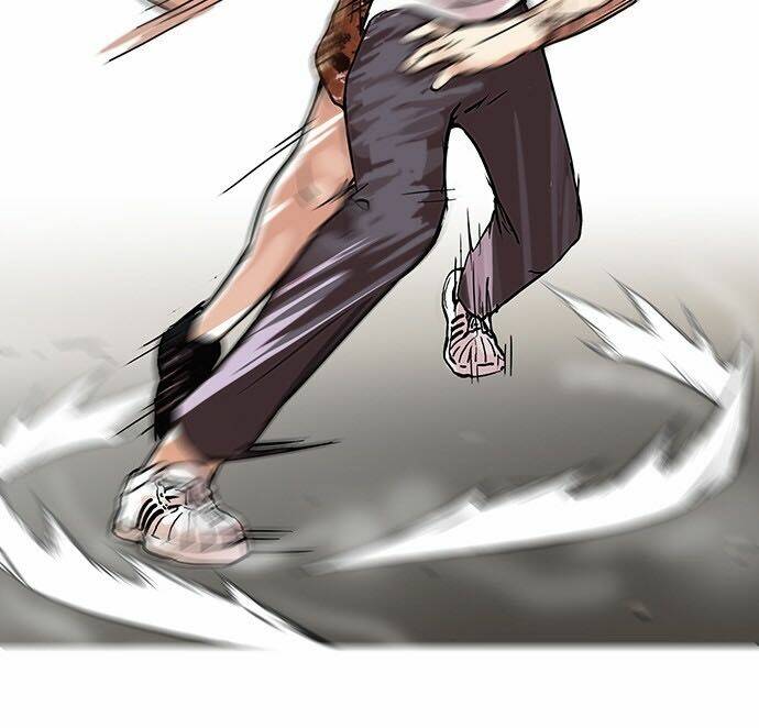 Hoán Đổi Nhiệm Màu Chapter 93 - Trang 2