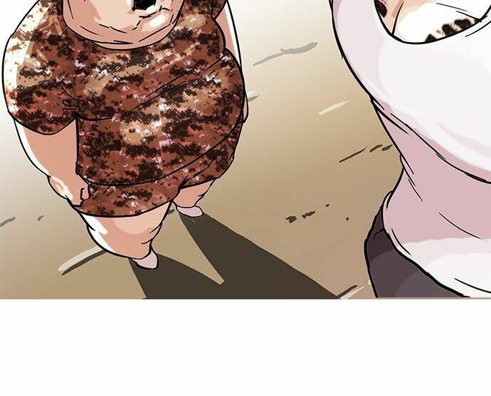 Hoán Đổi Nhiệm Màu Chapter 93 - Trang 2