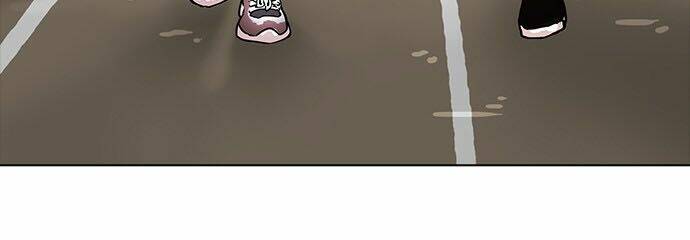 Hoán Đổi Nhiệm Màu Chapter 93 - Trang 2