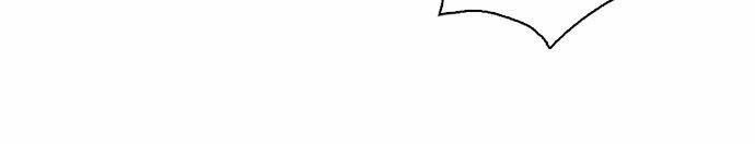 Hoán Đổi Nhiệm Màu Chapter 93 - Trang 2