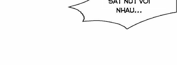 Hoán Đổi Nhiệm Màu Chapter 93 - Trang 2