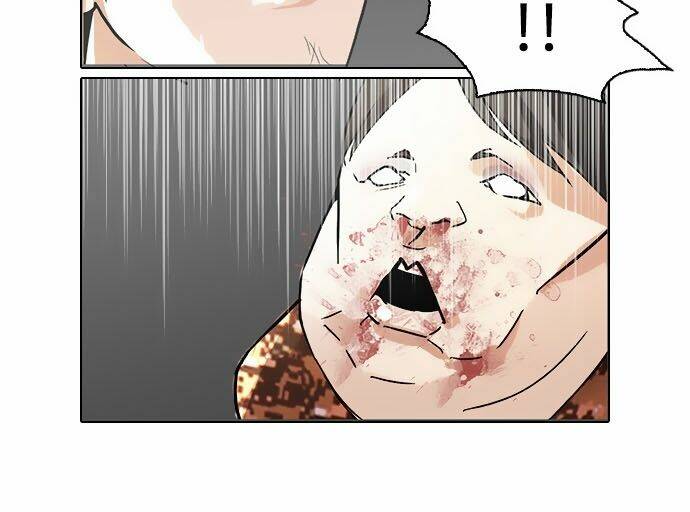 Hoán Đổi Nhiệm Màu Chapter 93 - Trang 2