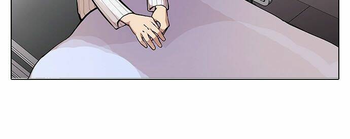 Hoán Đổi Nhiệm Màu Chapter 94 - Trang 2