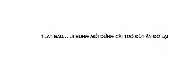 Hoán Đổi Nhiệm Màu Chapter 94 - Trang 2