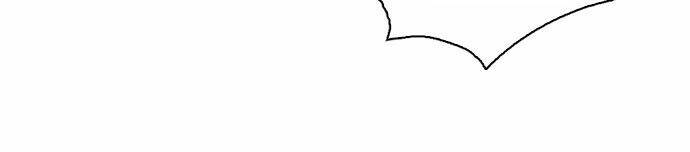 Hoán Đổi Nhiệm Màu Chapter 94 - Trang 2