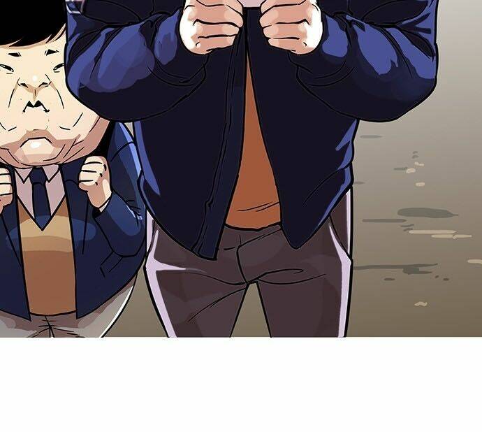 Hoán Đổi Nhiệm Màu Chapter 96 - Trang 2