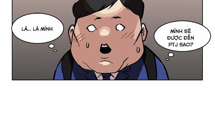 Hoán Đổi Nhiệm Màu Chapter 96 - Trang 2