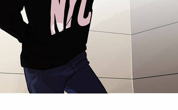 Hoán Đổi Nhiệm Màu Chapter 96 - Trang 2