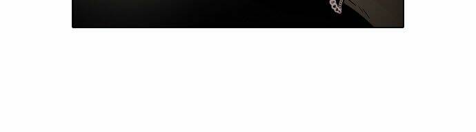 Hoán Đổi Nhiệm Màu Chapter 96 - Trang 2