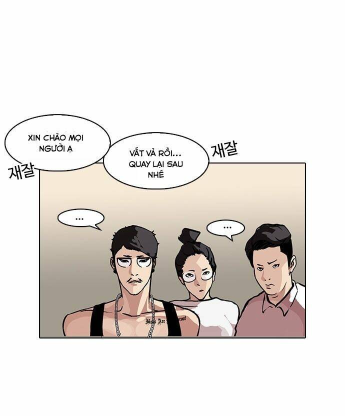 Hoán Đổi Nhiệm Màu Chapter 96 - Trang 2