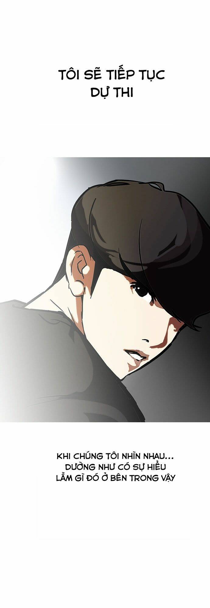 Hoán Đổi Nhiệm Màu Chapter 96 - Trang 2