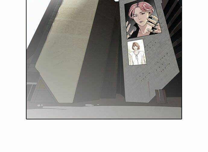 Hoán Đổi Nhiệm Màu Chapter 98 - Trang 2