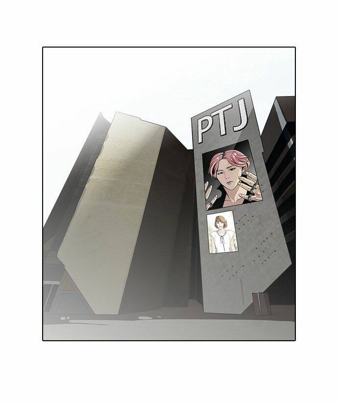 Hoán Đổi Nhiệm Màu Chapter 98 - Trang 2