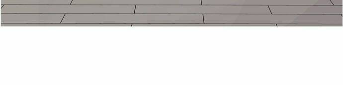 Hoán Đổi Nhiệm Màu Chapter 98 - Trang 2