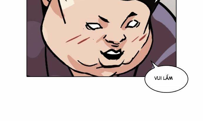 Hoán Đổi Nhiệm Màu Chapter 98 - Trang 2