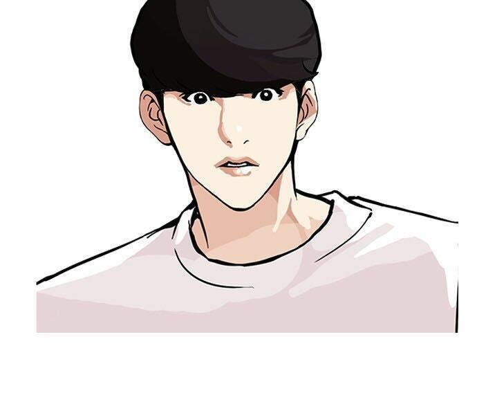 Hoán Đổi Nhiệm Màu Chapter 98 - Trang 2