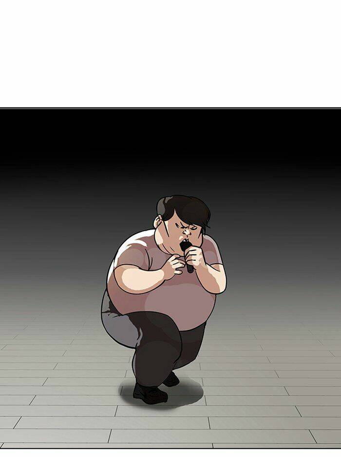 Hoán Đổi Nhiệm Màu Chapter 99 - Trang 2