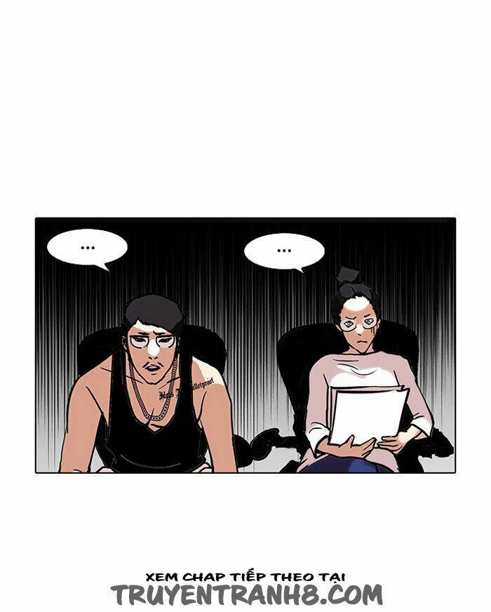 Hoán Đổi Nhiệm Màu Chapter 99 - Trang 2