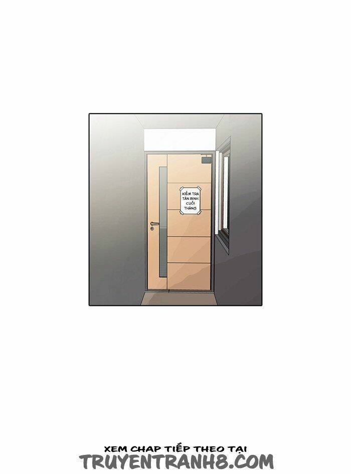 Hoán Đổi Nhiệm Màu Chapter 99 - Trang 2