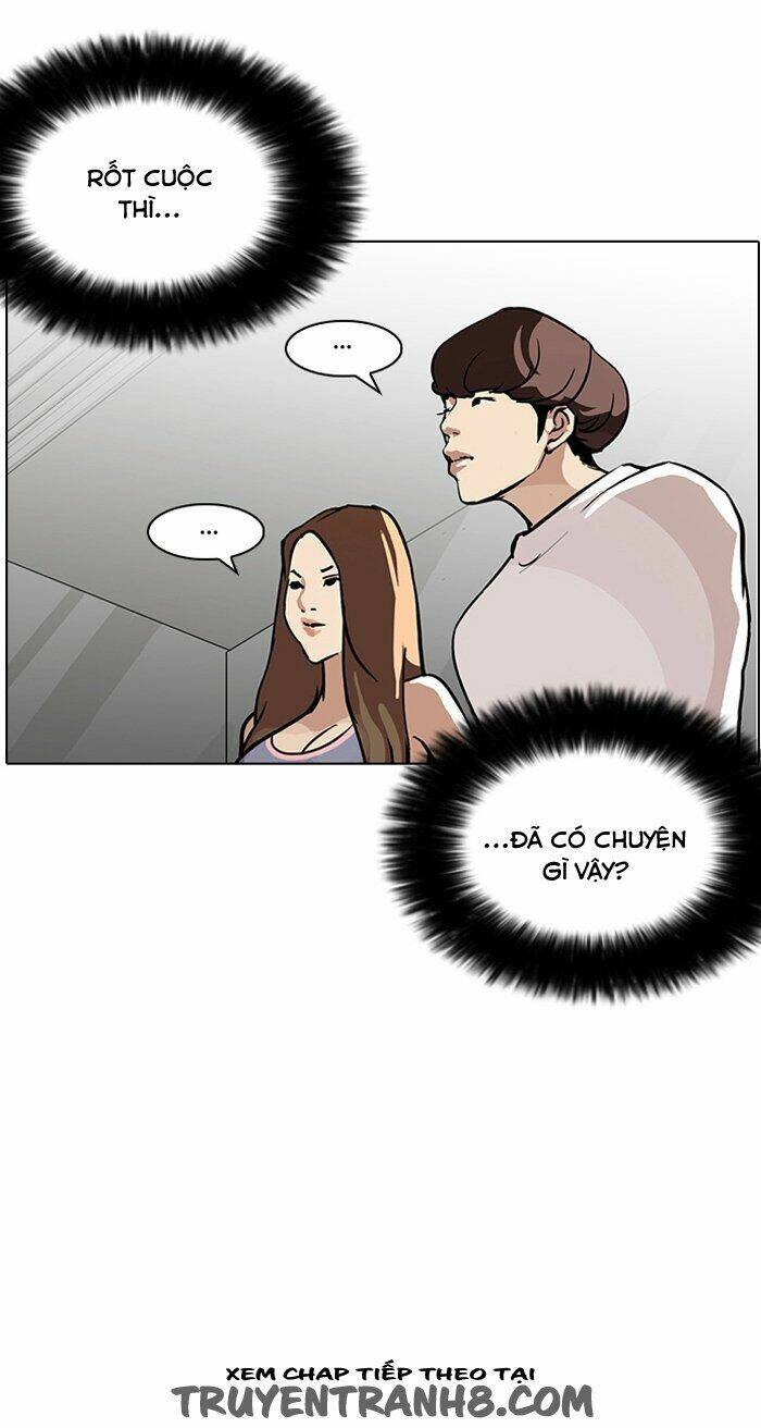 Hoán Đổi Nhiệm Màu Chapter 99 - Trang 2