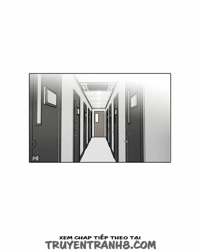 Hoán Đổi Nhiệm Màu Chapter 99 - Trang 2