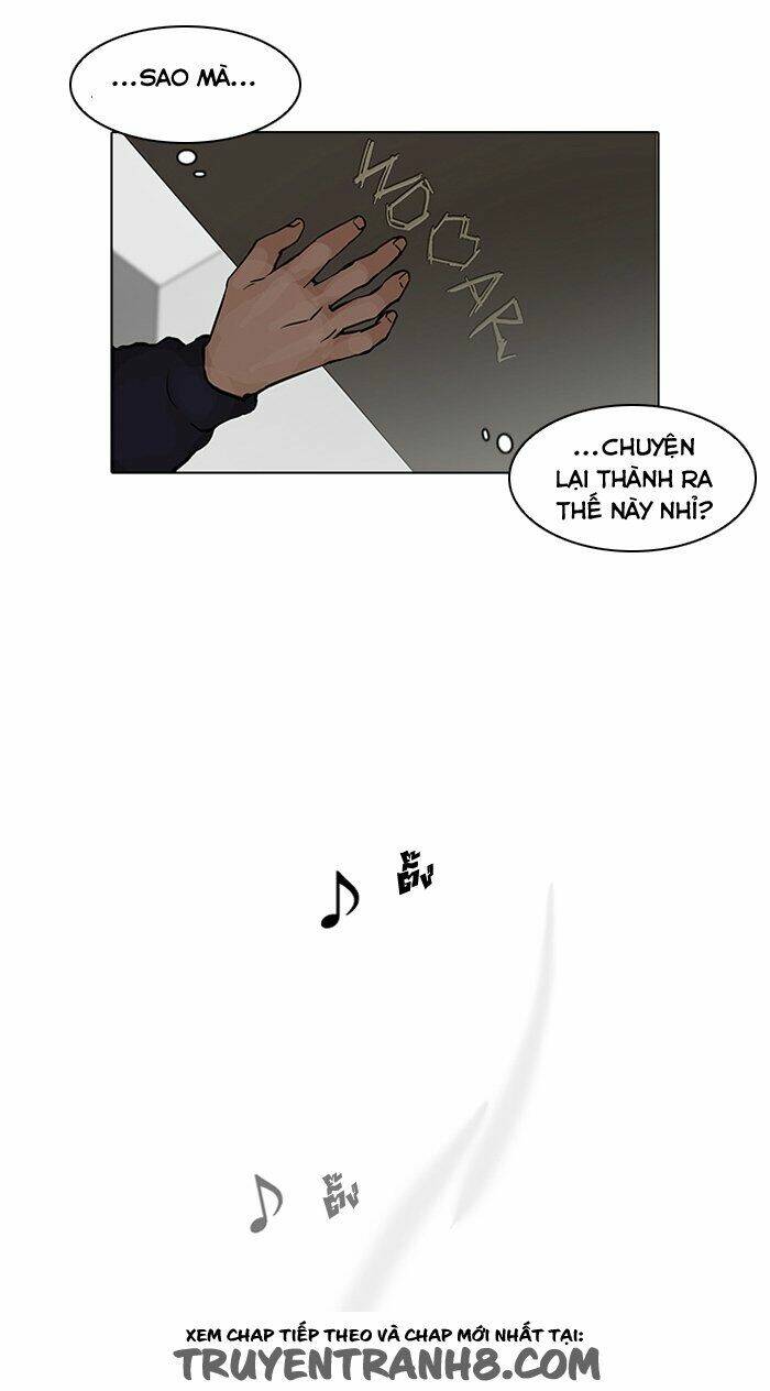 Hoán Đổi Nhiệm Màu Chapter 99 - Trang 2