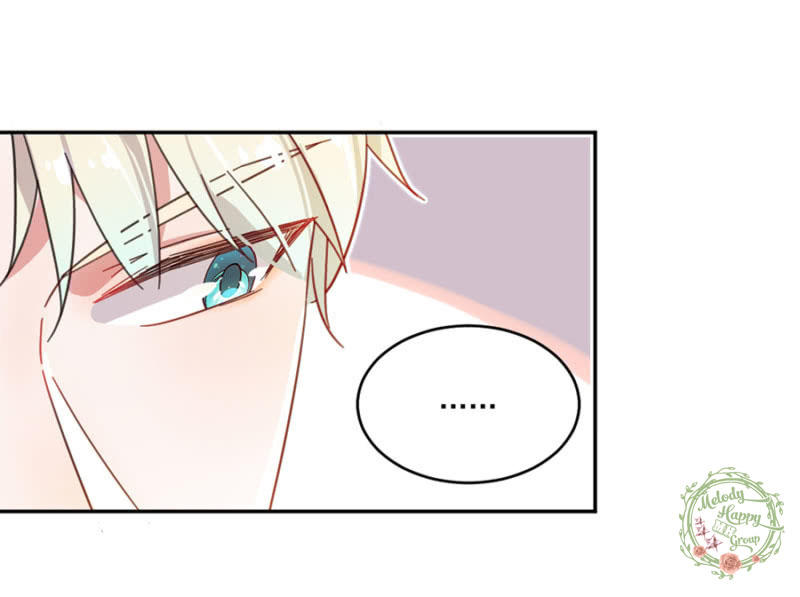 Hoàn Mỹ Lão Công Tiến Hóa Luân Chapter 2 - Trang 2