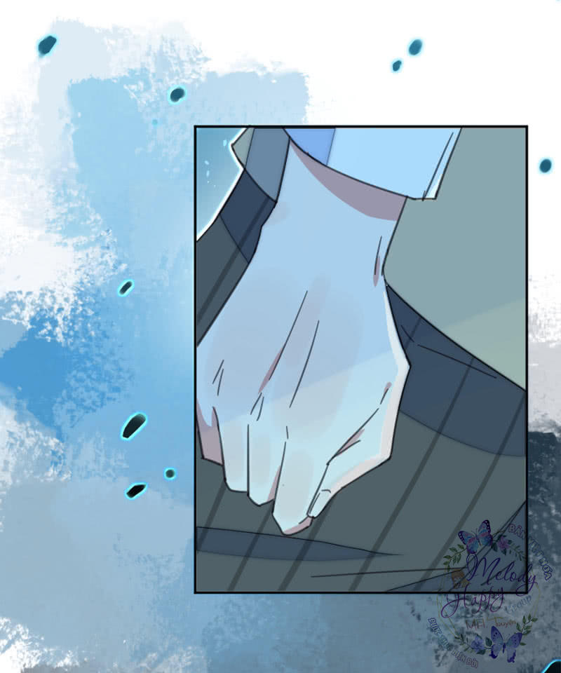 Hoàn Mỹ Lão Công Tiến Hóa Luân Chapter 21 - Trang 2