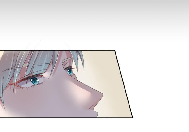 Hoàn Mỹ Lão Công Tiến Hóa Luân Chapter 23 - Trang 2