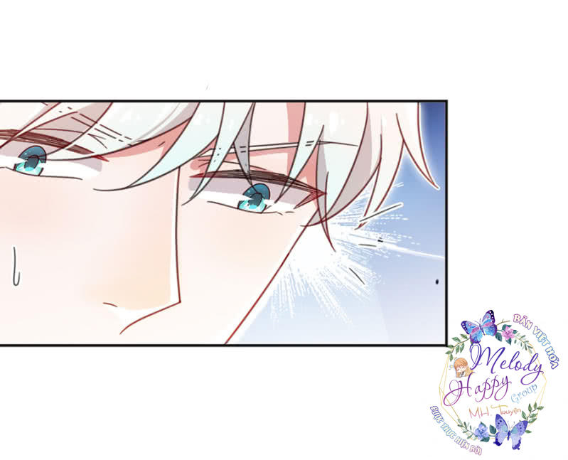 Hoàn Mỹ Lão Công Tiến Hóa Luân Chapter 3 - Trang 2