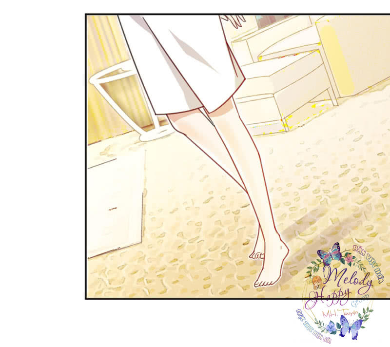 Hoàn Mỹ Lão Công Tiến Hóa Luân Chapter 3 - Trang 2