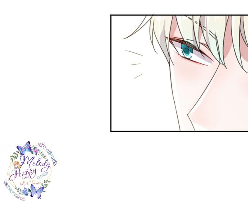 Hoàn Mỹ Lão Công Tiến Hóa Luân Chapter 3 - Trang 2