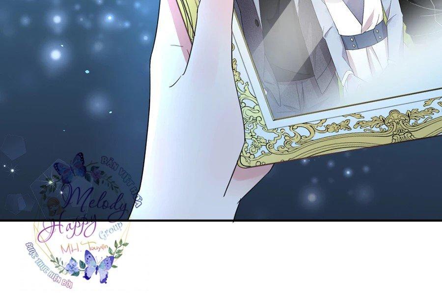 Hoàn Mỹ Lão Công Tiến Hóa Luân Chapter 33 - Trang 2