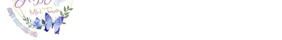 Hoàn Mỹ Lão Công Tiến Hóa Luân Chapter 34 - Trang 2