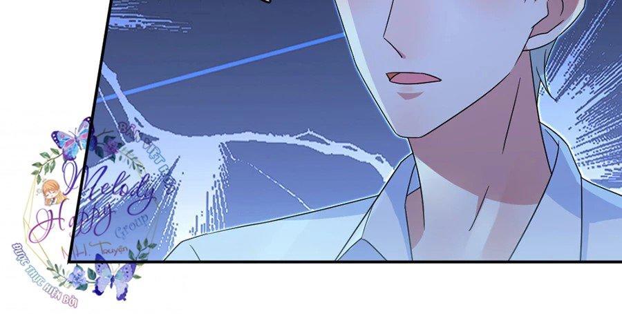 Hoàn Mỹ Lão Công Tiến Hóa Luân Chapter 36 - Trang 2