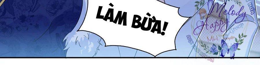 Hoàn Mỹ Lão Công Tiến Hóa Luân Chapter 36 - Trang 2