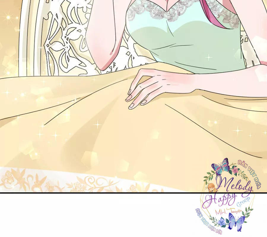 Hoàn Mỹ Lão Công Tiến Hóa Luân Chapter 43 - Trang 2