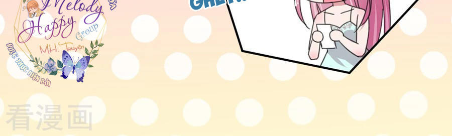 Hoàn Mỹ Lão Công Tiến Hóa Luân Chapter 43 - Trang 2