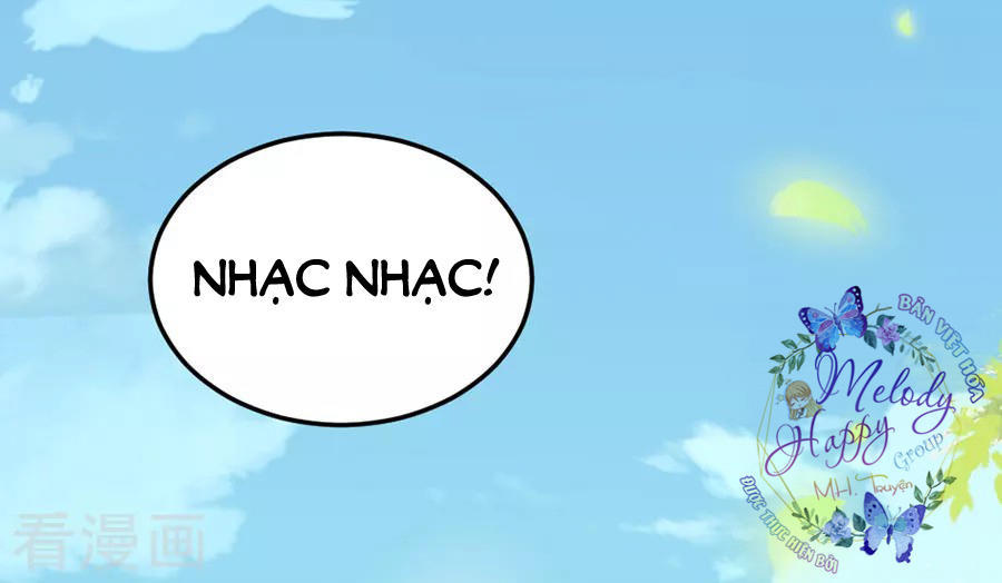 Hoàn Mỹ Lão Công Tiến Hóa Luân Chapter 43 - Trang 2