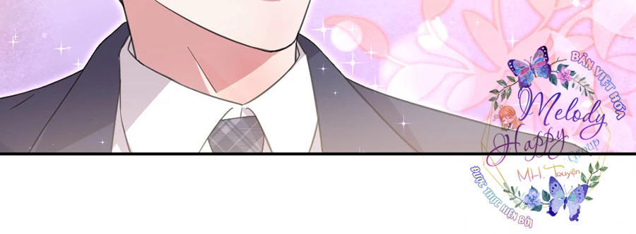 Hoàn Mỹ Lão Công Tiến Hóa Luân Chapter 43 - Trang 2