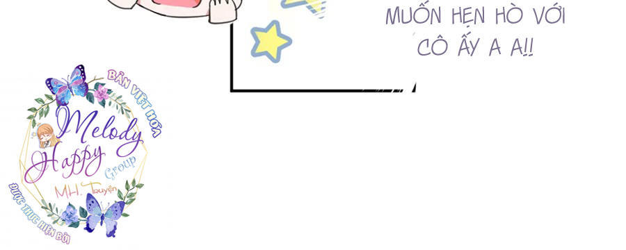 Hoàn Mỹ Lão Công Tiến Hóa Luân Chapter 43 - Trang 2