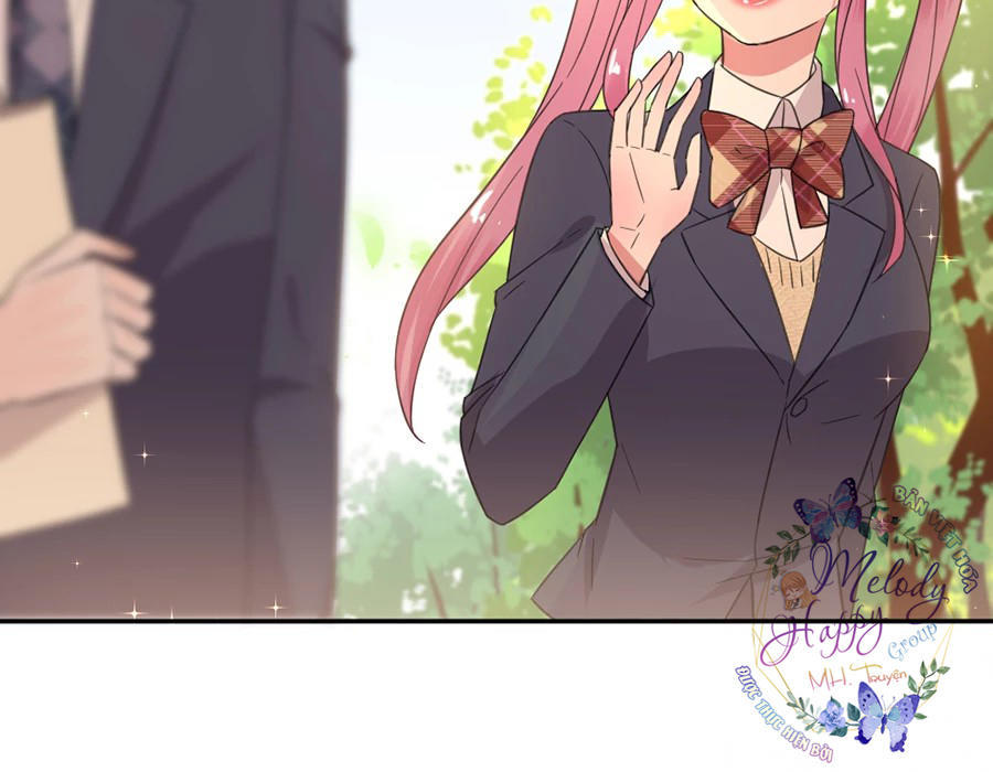 Hoàn Mỹ Lão Công Tiến Hóa Luân Chapter 43 - Trang 2