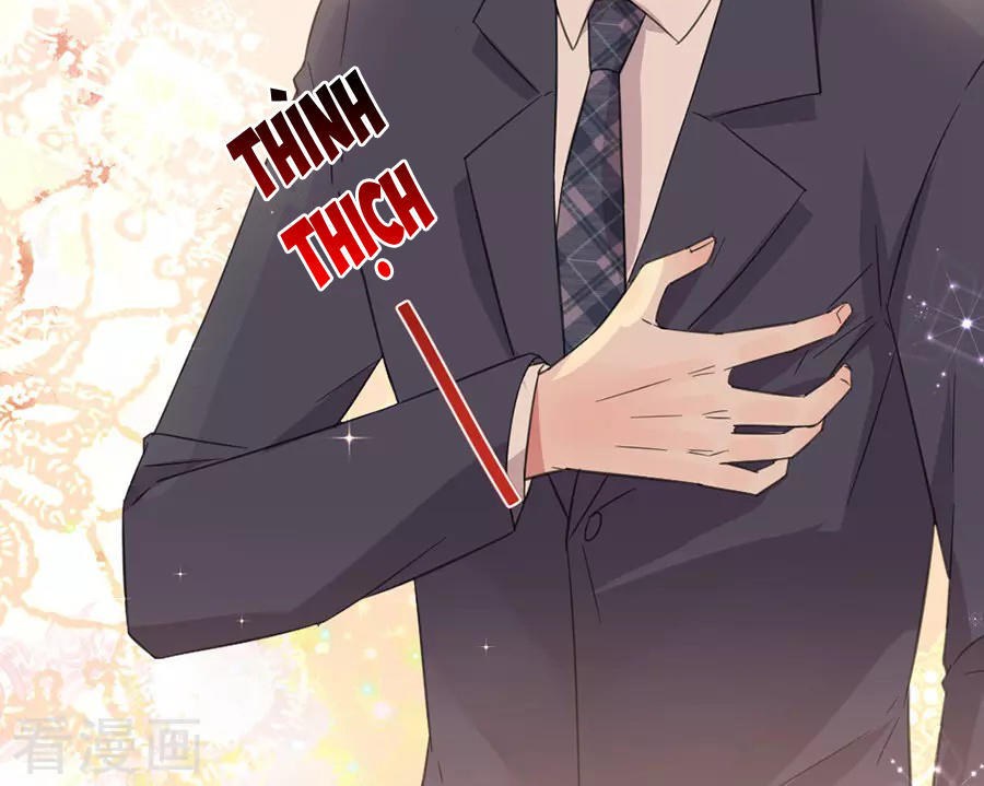 Hoàn Mỹ Lão Công Tiến Hóa Luân Chapter 43 - Trang 2