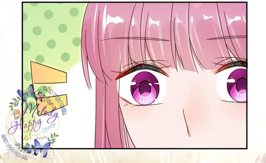 Hoàn Mỹ Lão Công Tiến Hóa Luân Chapter 43 - Trang 2