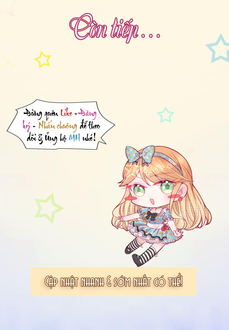 Hoàn Mỹ Lão Công Tiến Hóa Luân Chapter 49 - Trang 2