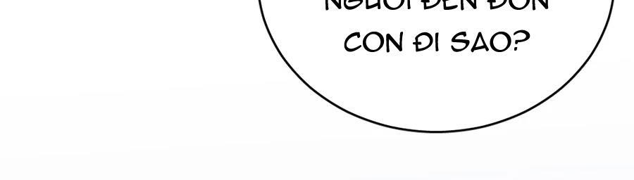 Hoàn Mỹ Lão Công Tiến Hóa Luân Chapter 55 - Trang 2