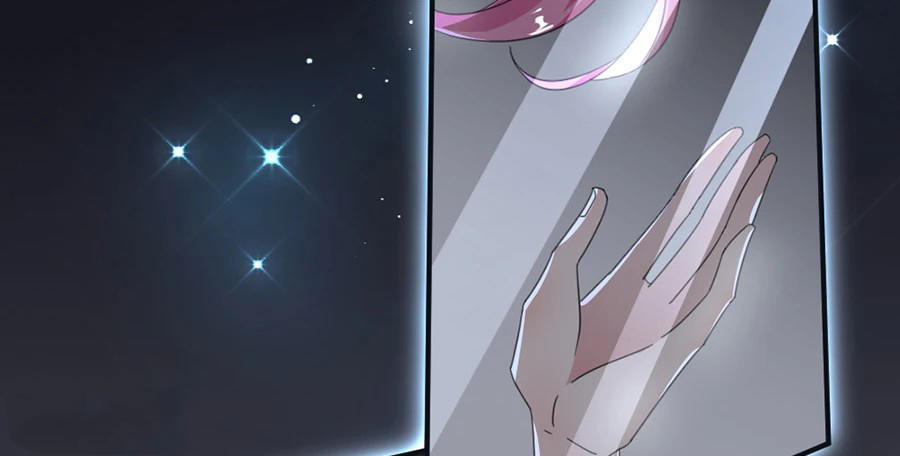 Hoàn Mỹ Lão Công Tiến Hóa Luân Chapter 56 - Trang 2