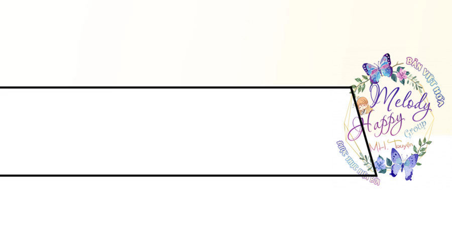 Hoàn Mỹ Lão Công Tiến Hóa Luân Chapter 59 - Trang 2