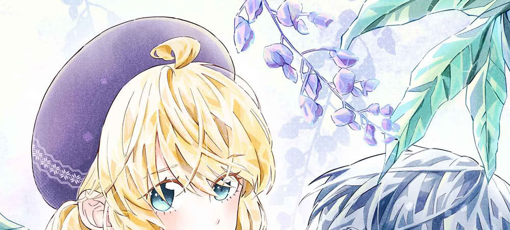 Hoàn Mỹ Lão Công Tiến Hóa Luân Chapter 62.5 - Trang 2