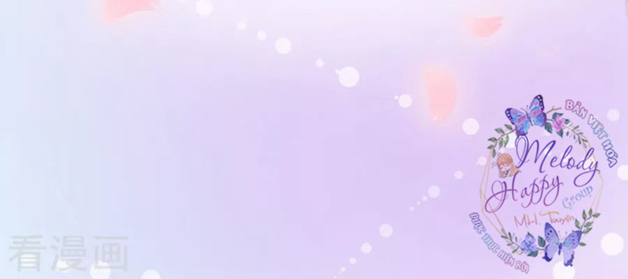 Hoàn Mỹ Lão Công Tiến Hóa Luân Chapter 68 - Trang 2